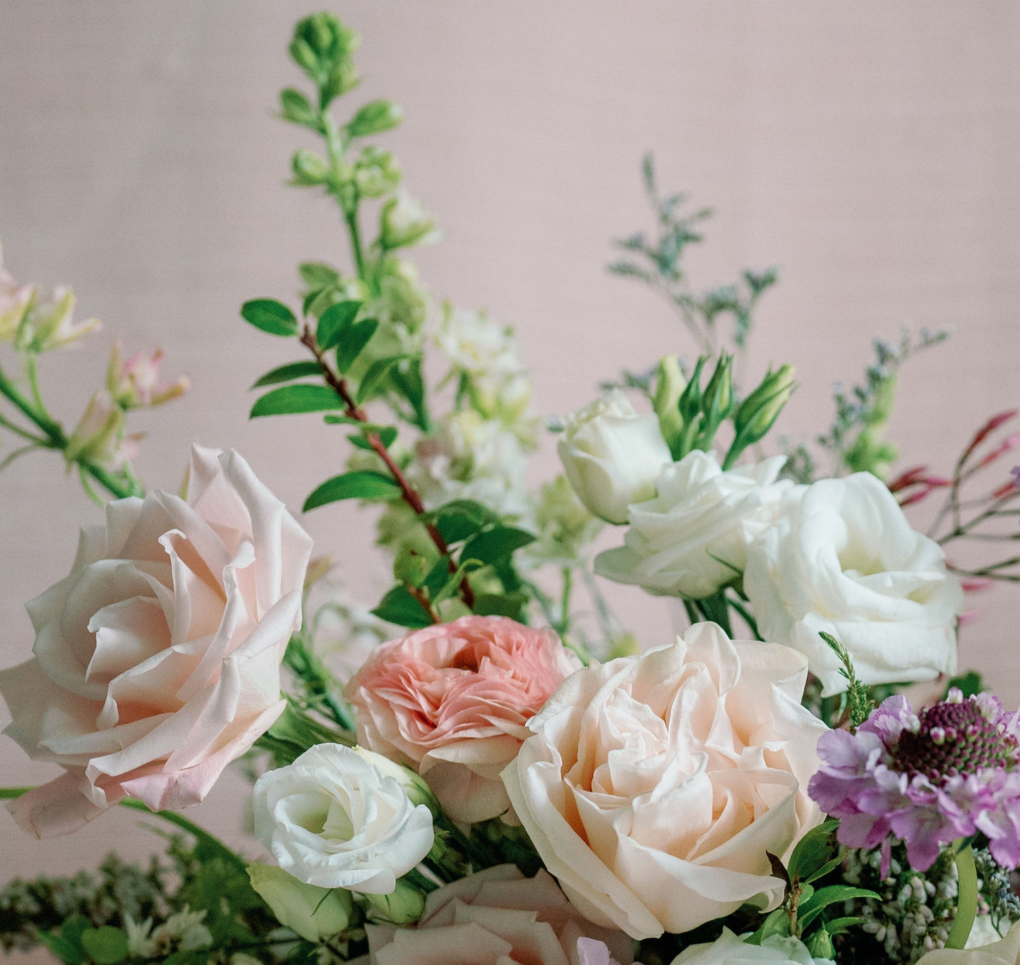 River Oaks Dance Recital