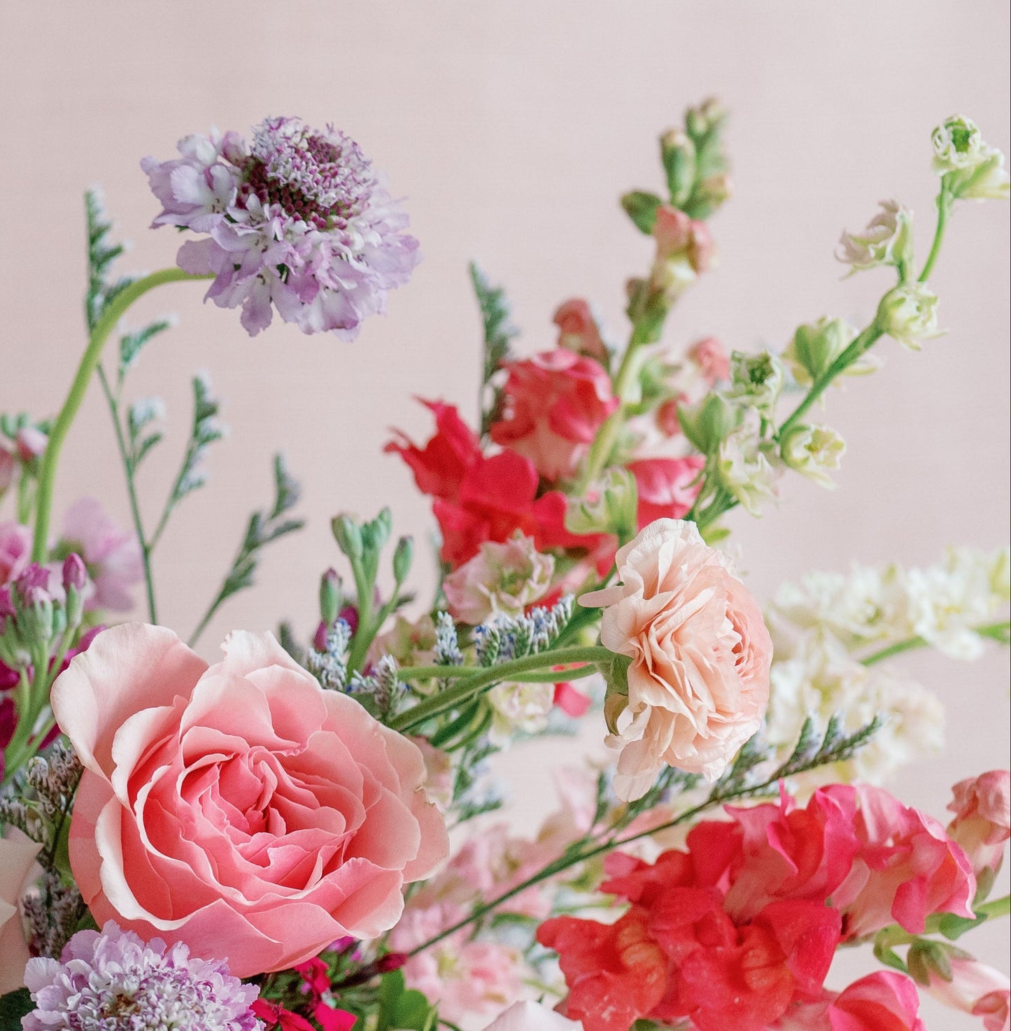 River Oaks Dance Recital