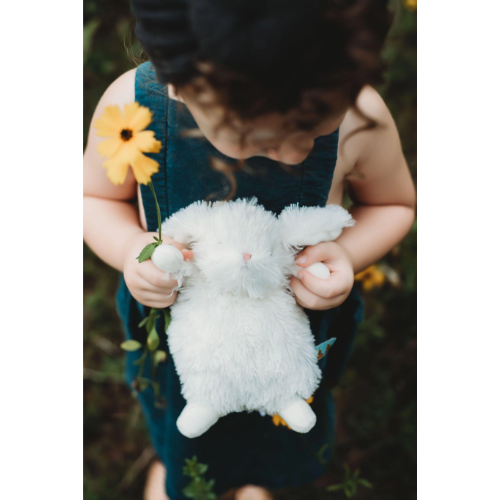 Wee Ittybit Bunny