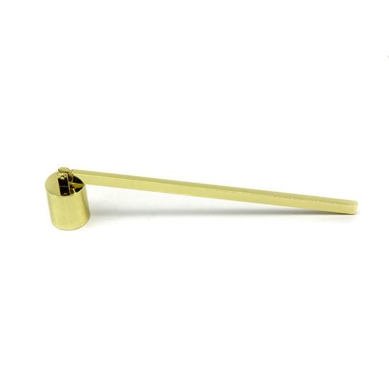Candle Wick Snuffer