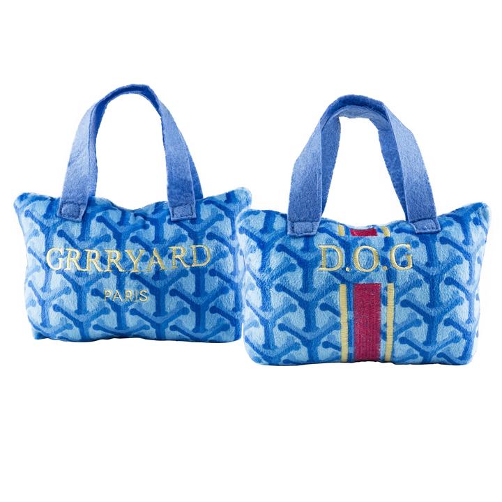 Grryard Handbag