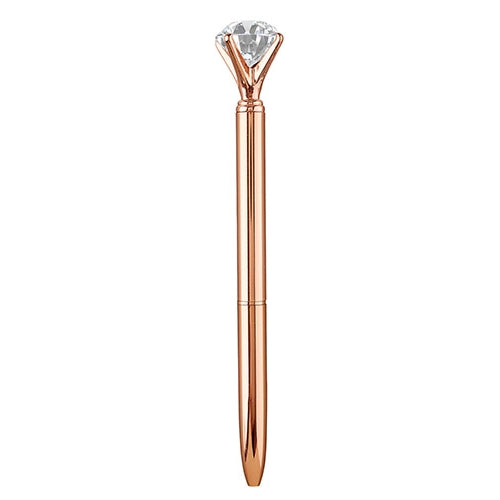 Gem Pens