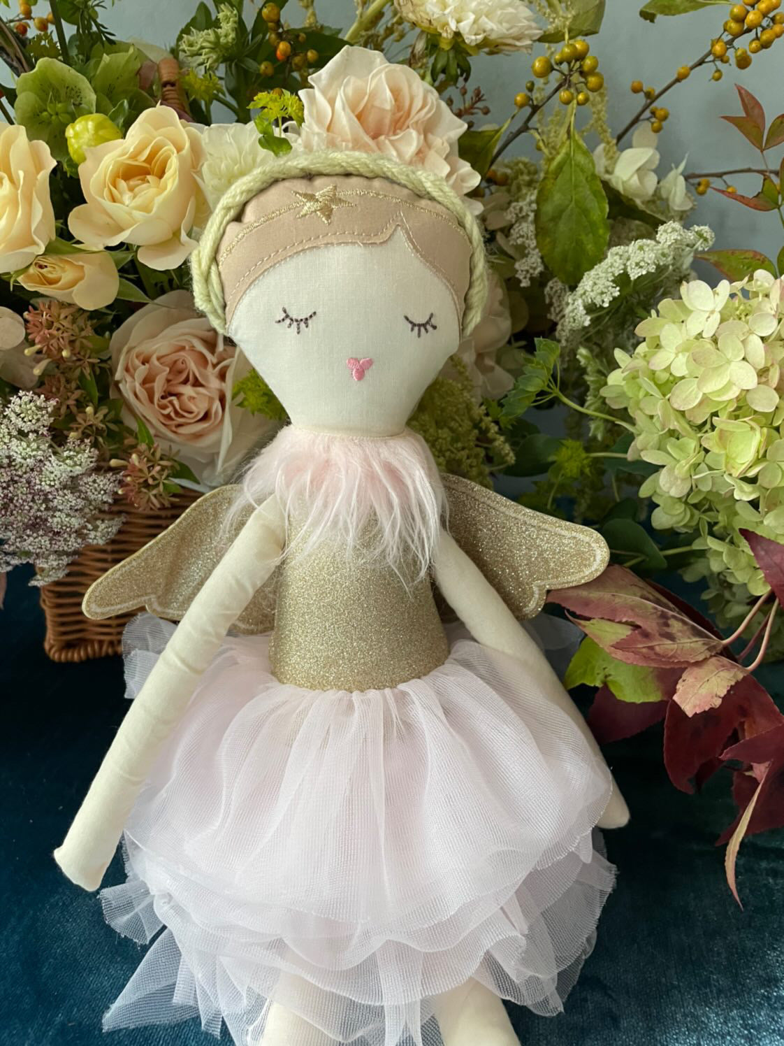 Fairy Friends
