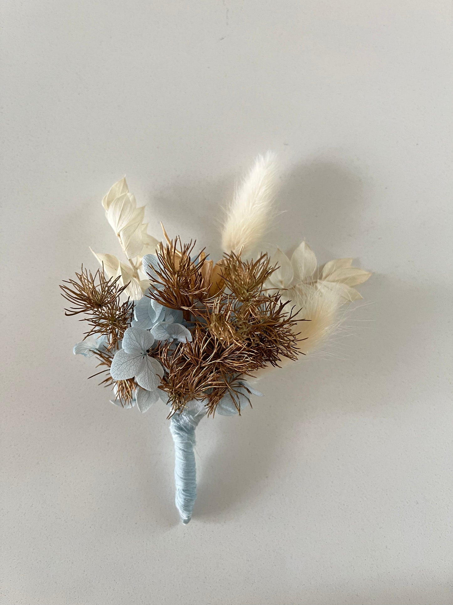 Tokimeku Hat Pins