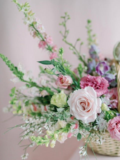 $200 Arrangement