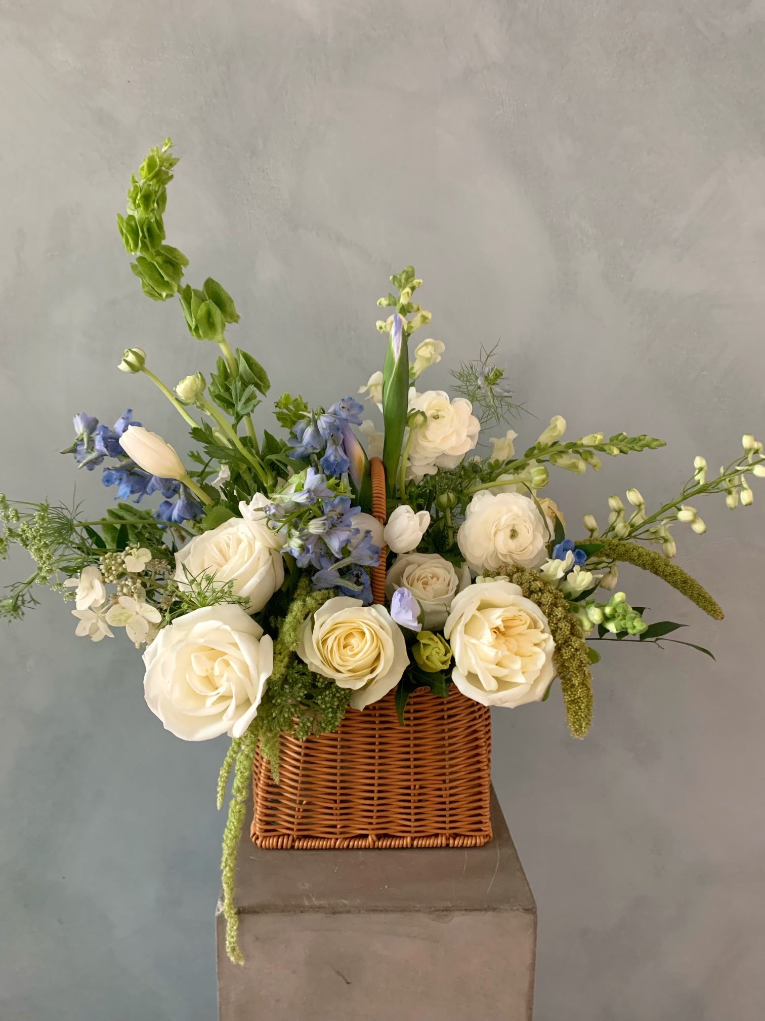 $150 Arrangement