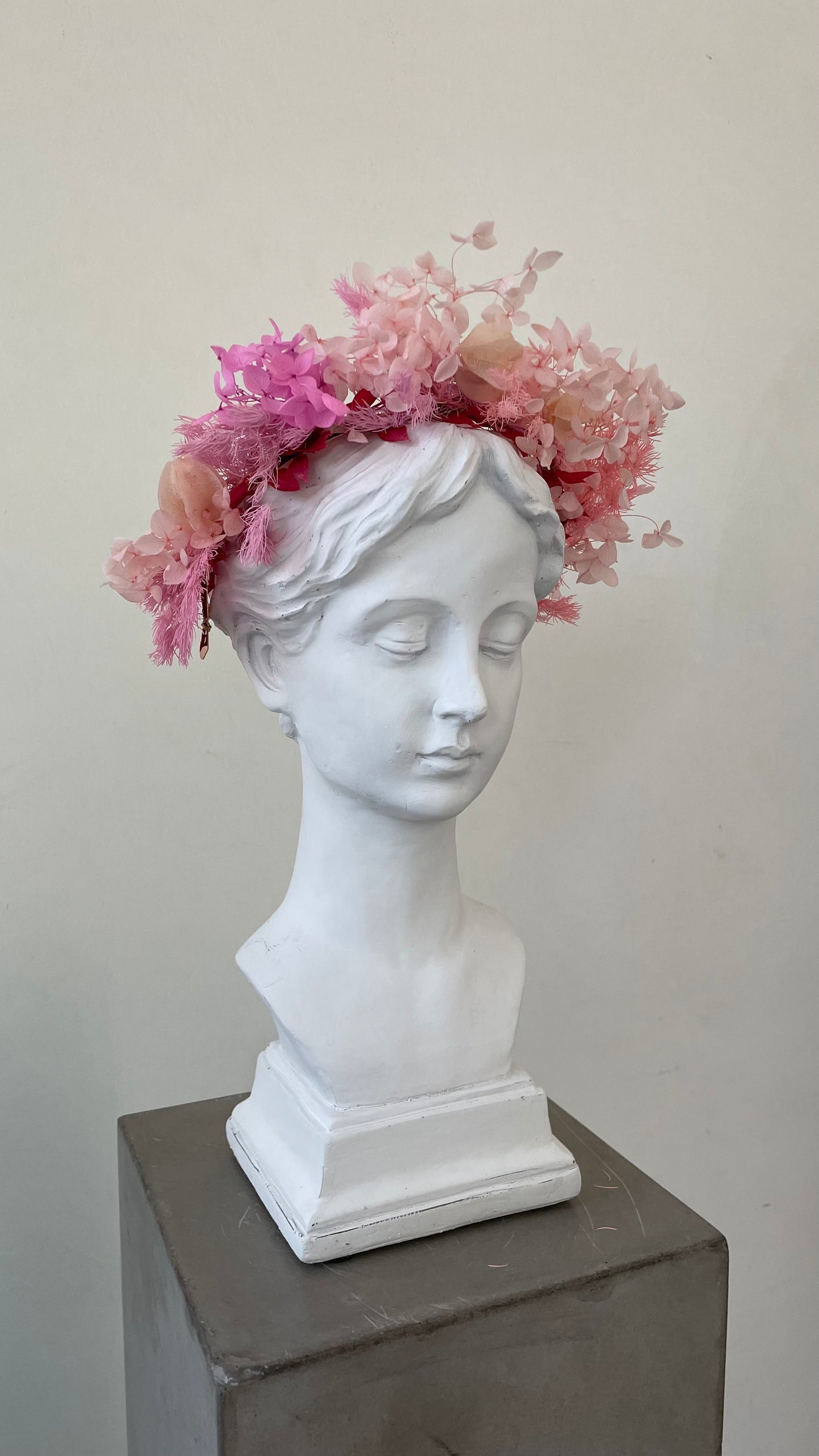 Tokimeku Headband