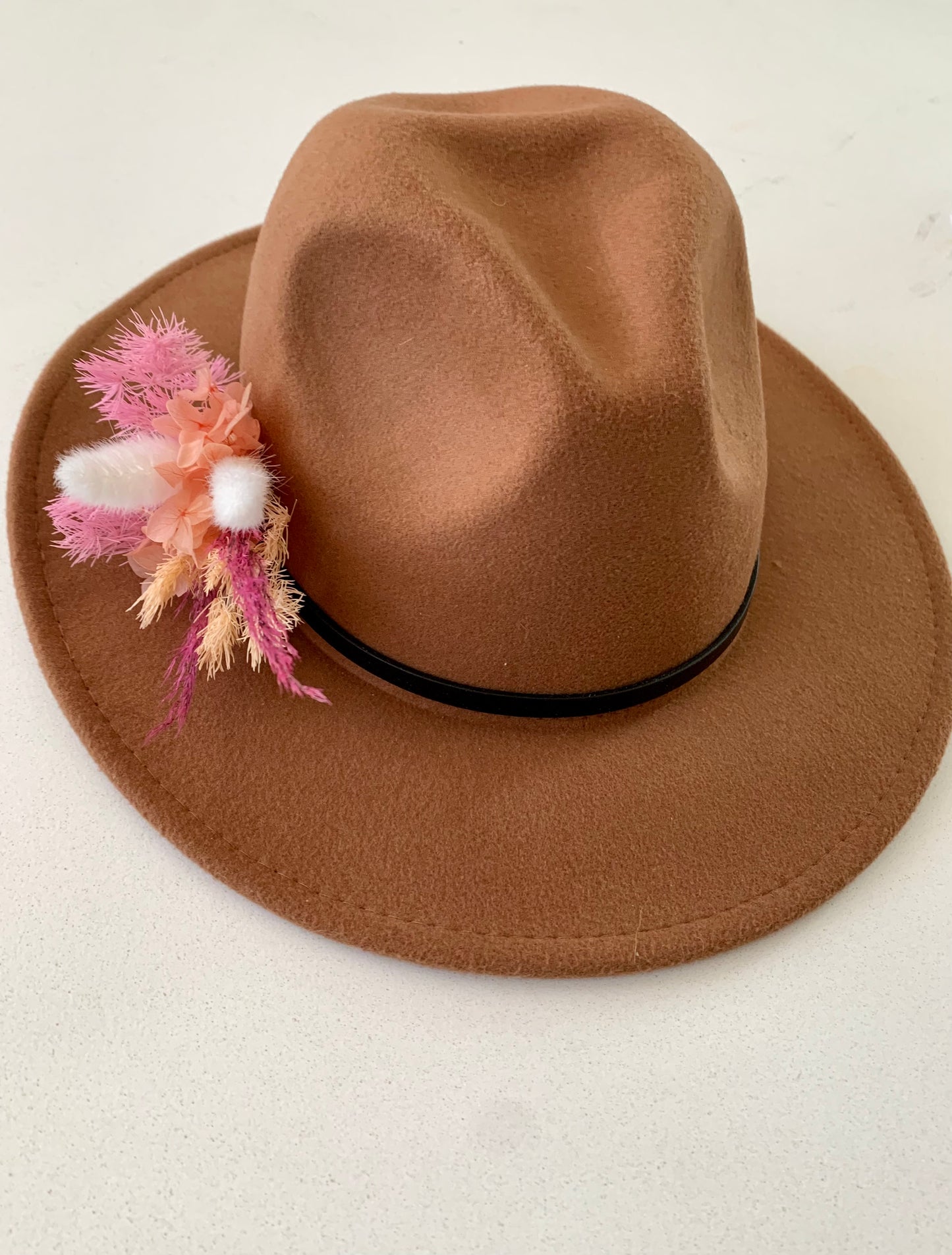 Tokimeku Hat Pins