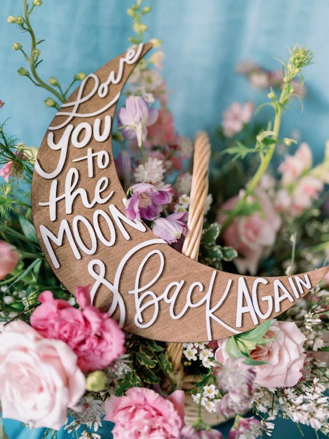 $200 Arrangement Plus Gifts