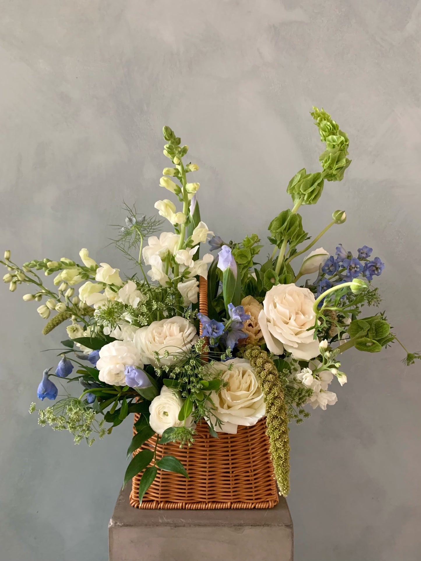 $150 Arrangement