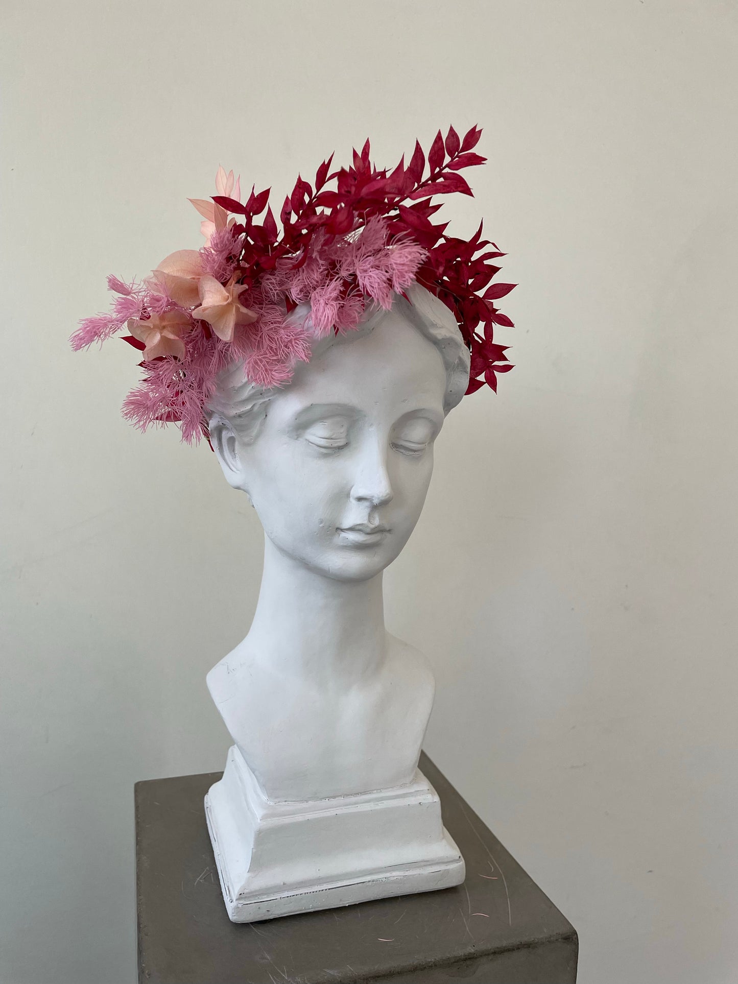 Tokimeku Headband