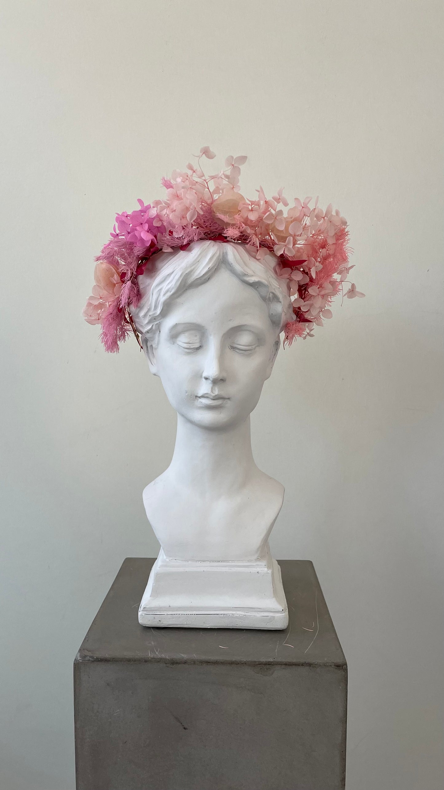 Tokimeku Headband