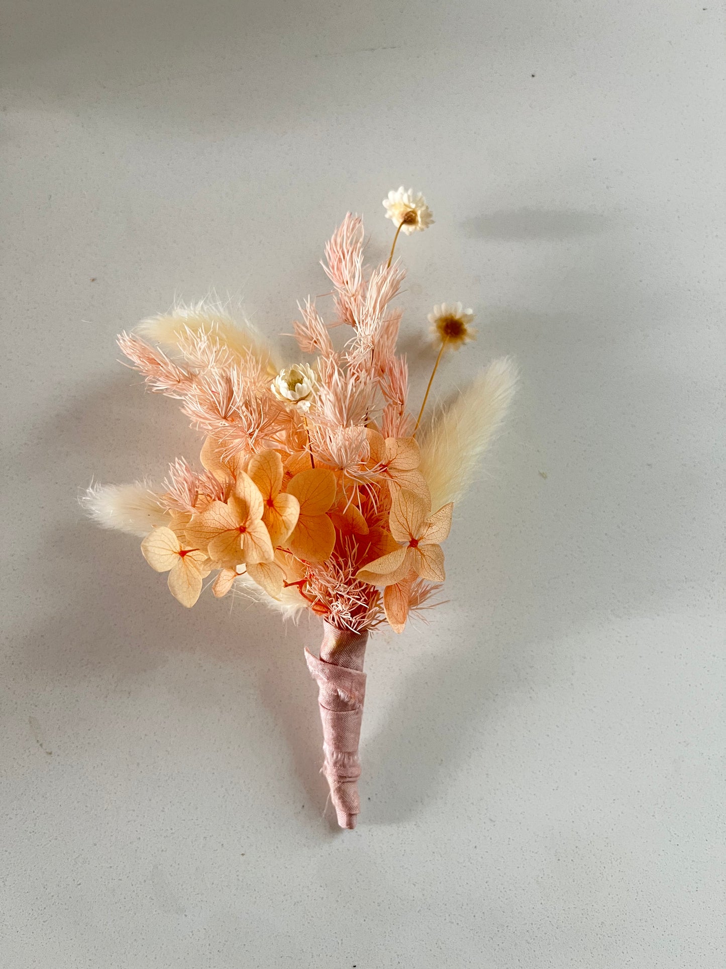 Tokimeku Hat Pins