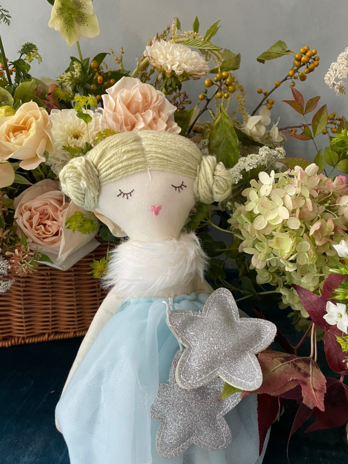 Fairy Friends