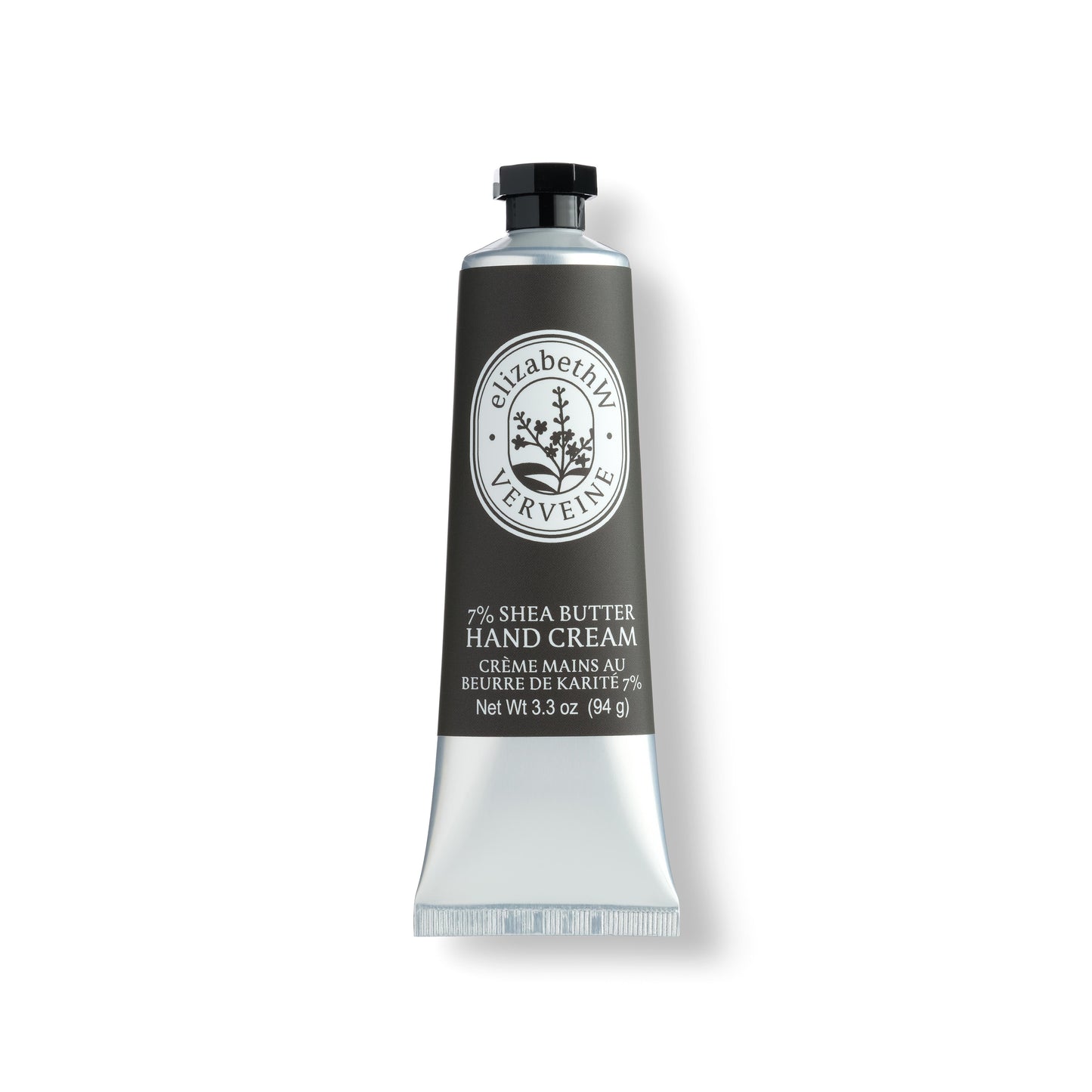 Verveine Hand Cream