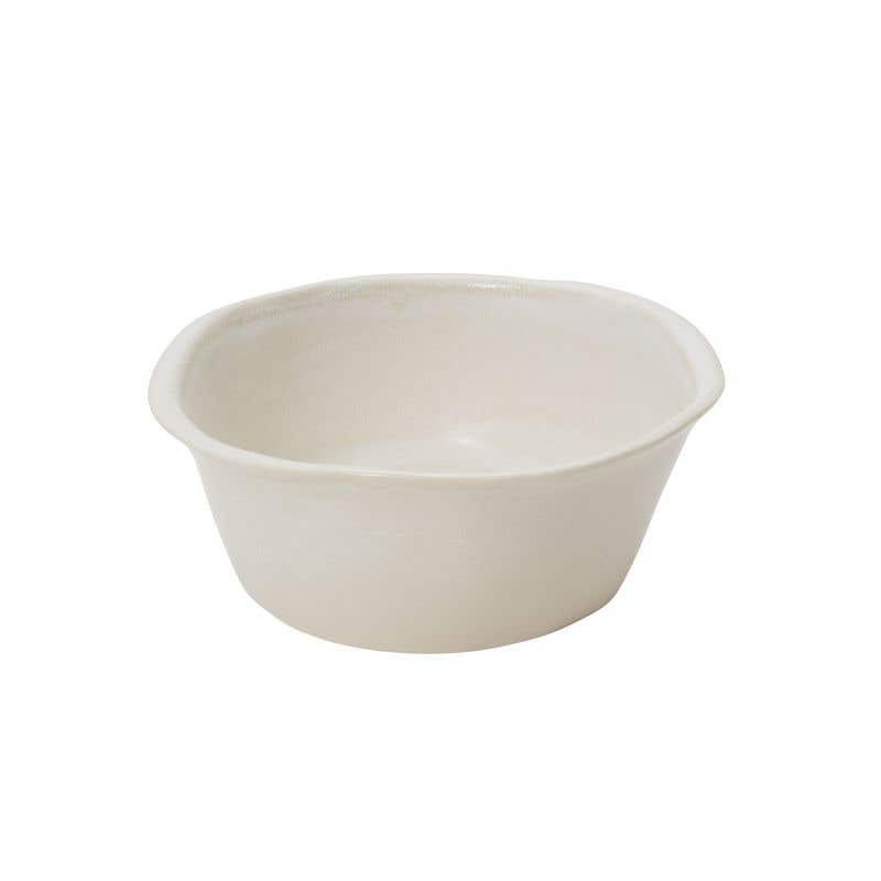 Playa Collection | Playa Paraiso Bowl