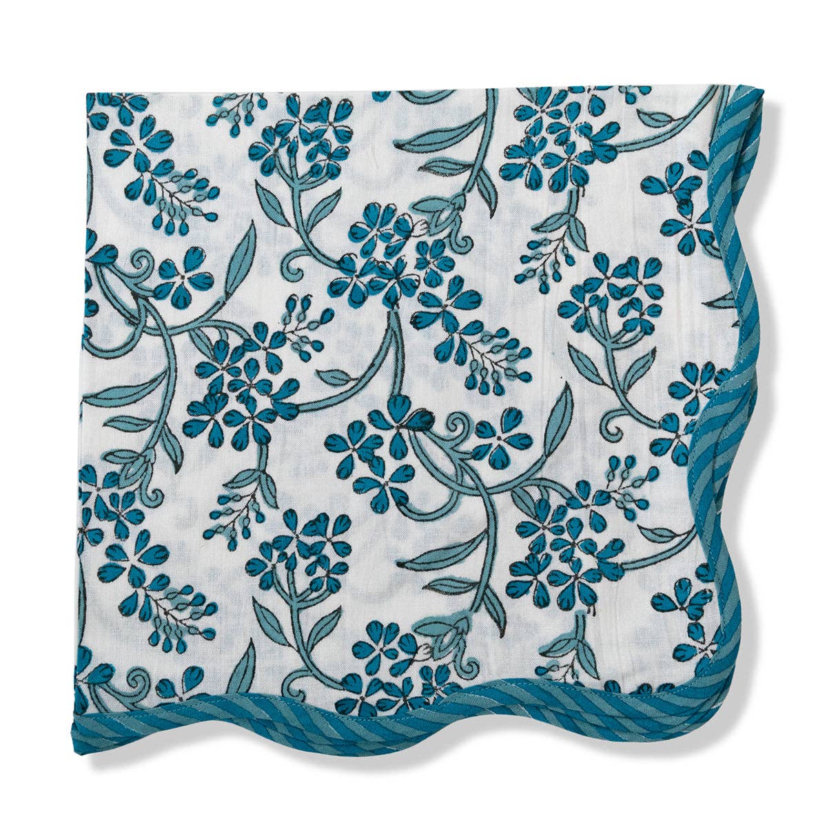 Sanibel Napkin (Set of 4)