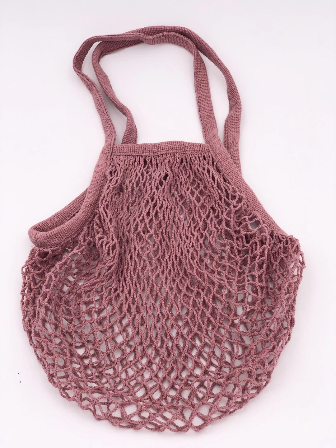 Farmers Market Tote